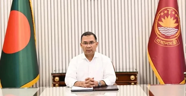 মহানবীর (সা.) আদর্শ অনুসরণে শান্তিপূর্ণ বাংলাদেশ গড়ার আহ্বান....প্রধানমন্ত্রীর